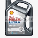 SHELL HELIX HX7 10W30 ENGINE OIL GALLON