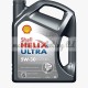 SHELL HELIX HX7 10W30 ENGINE OIL GALLON