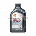 SHELL FORMULA 5W-30 ENGINE OIL QUART