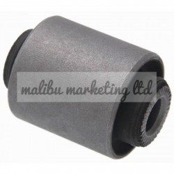 CRADLE CONTROL ARM BUSHING