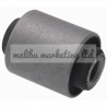 CRADLE CONTROL ARM BUSHING HYUNDAI TUCSON KIA SPORTAGE  09-15 SMALL