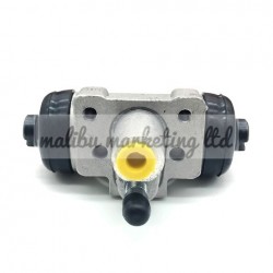 REAR WHEEL CYLINDER ISUZU DMAX 04-17 WINGLE