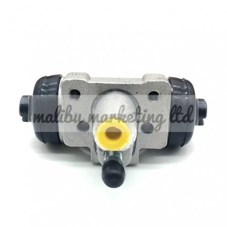 REAR WHEEL CYLINDER ISUZU DMAX 04-17