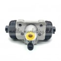 SUNNY SENTRA REAR WHEEL CYLINDER