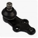 KIA K2700 LOWER BALL JOINT O.E.