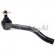 MITSUBISHI LANCER CB/ CK INNER STEERING TIE ROD END O.E.