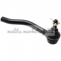 MITSUBISHI LANCER CB/ CK INNER STEERING TIE ROD END O.E.