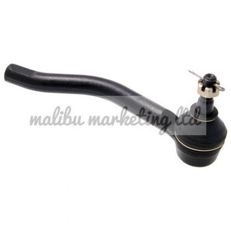 MITSUBISHI LANCER CB/ CK INNER STEERING TIE ROD END O.E.