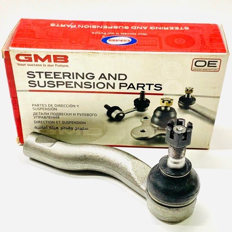 MITSUBISHI LANCER CB/ CK INNER STEERING TIE ROD END O.E.