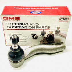 GMB OUTER STEERING END TIE ROD DAIHATSU TERIOS 06-16 RH