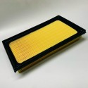 ELEMENT 17801-11090 TOYOTA COROLLA AE100 1300 GLI '93 AIR FILTER