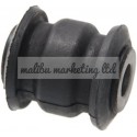 CONTROL ARM BUSHING HONDA FIT CITY 08-13 SMALL