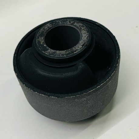 CONTROL ARM BUSHING HONDA FIT CITY 02-08 BIG