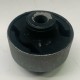 NISSAN WINGROAD Y11 SENTRA B15 ALMERA N16 CRADLE BUSHING KIT POLYURETHANE