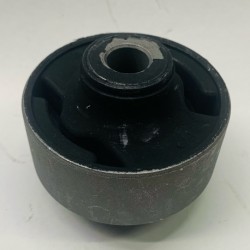 CONTROL ARM BUSHING HONDA ACCORD CL CM BIG