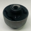 CONTROL ARM BUSHING HONDA ACCORD CL CM BIG