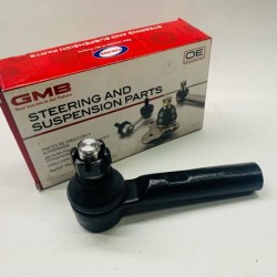 GMB OUTER STEERING END TIE ROD TOYOTA HIACE KDH200