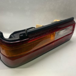 TOYOTA COROLLA KE30 TAIL LAMP RH