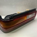 TAIL LAMP TOYOTA CROWN MS122 LH