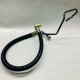 POWER STEERING HOSE NISSAN X-TRAIL T30