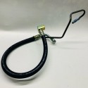 X-TRAIL T30 POWER STEERING HOSE