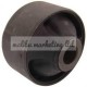 CRADLE CONTROL ARM BUSHING HYUNDAI MATRIX ELANTRA 02-06 BIG