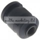 CRADLE CONTROL ARM BUSHING