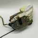 FRONT INNER DOOR LOCK MITSUBISHI GALANT VRG LH