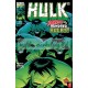 HULK 1999 NO.11