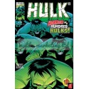 HULK 1999 NO.11