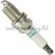 TORCH COPPER CORE KH5RF-11 SPARK PLUG