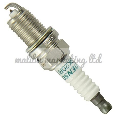 DENSO SPARK PLUG SK20HR11 TOYOTA 1TR 2TR 1KR 1UR 3UR 1GR