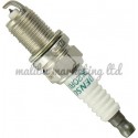 TORCH COPPER CORE KH5RF-11 SPARK PLUG