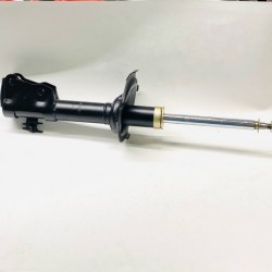 FRONT SHOCK TOYOTA YARIS P10 99-05