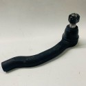 NISSAN NAVARA D40 LEFT OUTER STEERING TIE ROD ENDS O.E.