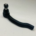 NISSAN NAVARA D40 LEFT OUTER STEERING TIE ROD ENDS O.E.