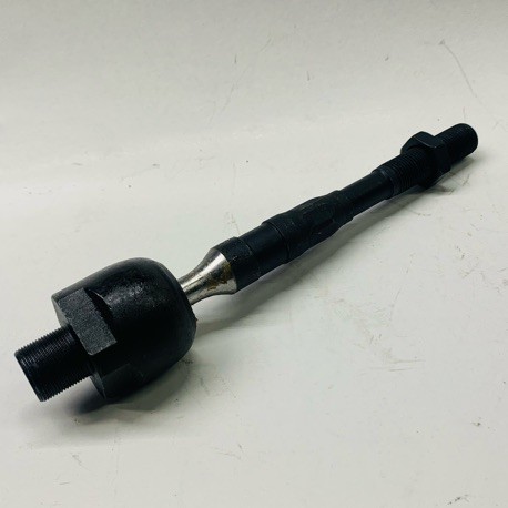 NISSAN NAVARA D40 LEFT OUTER STEERING TIE ROD ENDS O.E.