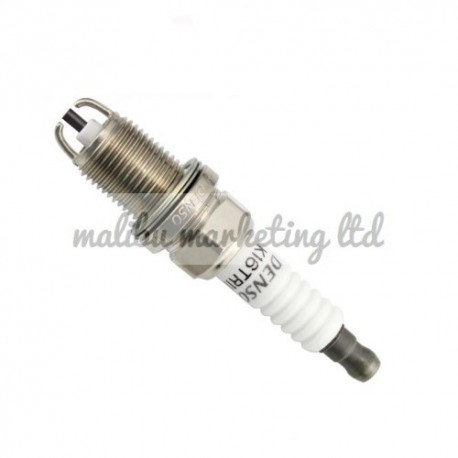 TORCH COPPER CORE KH5RF-11 SPARK PLUG