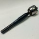 555 INNER STEERING TIE ROD END MITSUBISHI TRITON SPORTERO 4WD