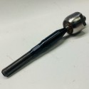 TRITON SORTERO INNER STEERING TIE ROD END 555