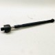 INNER TIE ROD RACK END ISUZU DMAX 04-19 FINE THREAD