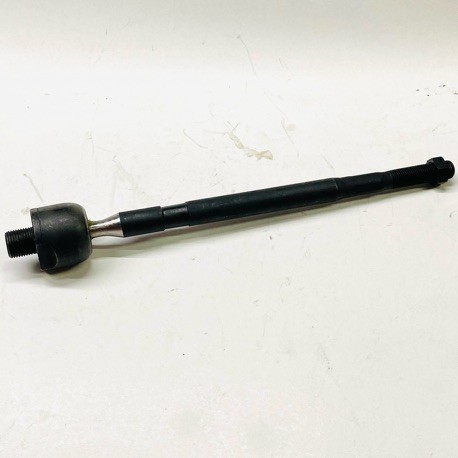 VITARA TIE ROD INNER RACK STEERING END