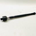 INNER TIE ROD RACK END ISUZU DMAX 04-19 FINE THREAD