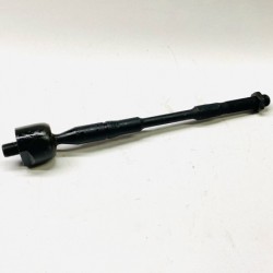 INNER STEERING TIE ROD END MITSUBISHI TRITON SPORTERO 2WD