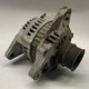 FRONTIER D22 2.5/2.7  ALTERNATOR