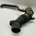 AIR INTAKE HOSE NISSAN SENTRA B12 CA18 16V