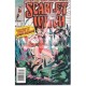 SCARLET WITCH 1994 NO.1 NEWSSTAND