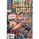 SCARLET WITCH 1994 NO.3 NEWSSTAND