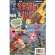 SCARLET WITCH 1994 NO.4 NEWSSTAND