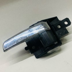 INNER DOOR HANDLE MITSUBISHI ASX LH